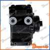 Pompe Haute Pression pour MERCEDES-BENZ | 0445010019, 0445010271